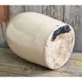Stoneware Flagon W.J. Tomkins & Son Cork KAS1216 Image 3