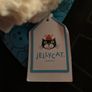 Jellycat bartholmew bear Image 2