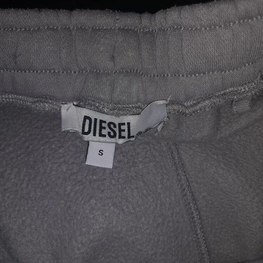 ladies bottoms