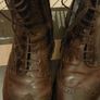 Birkenstock boots Image 3