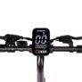 BODYWEL T16 Foldable Mini Electric Bike Image 5
