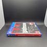 Wolfenstein The New Order Ps4 Image 5