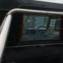 Land Rover Defender 1997 Image 2