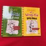 childrens books Image 4