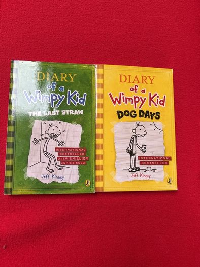 childrens books