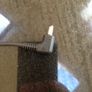 Nokia Car charger Image 2