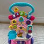 Baby Walker Image 2