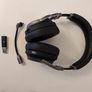Corsair Wireless Gaming Headset Image 3