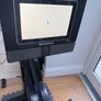 NordicTrack RW700 Smart Rowing Machine 10inch iFIT touchscreen. Excellent Conditio Image 7