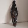 decration Image 2