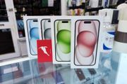 iphone 15  iphone 15 iphone 15  iphone 15