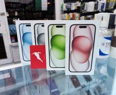 iphone 15  iphone 15 iphone 15  iphone 15