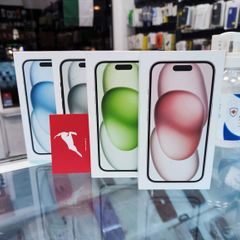 iphone 15  iphone 15 iphone 15  iphone 15