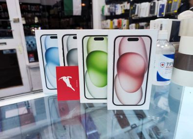 iphone 15  iphone 15 iphone 15  iphone 15