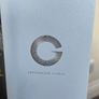 Veronique Gabai Eau De Parfum Ambery Woody Sexy Garrigue 85ml Image 3