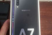 samsung a7
