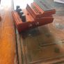 digitech main squeeze compressor/ sustainer Image 4