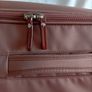 French brand Jump - Cabin Case, Suitcase - RRP 140 Image 9