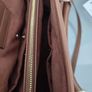 bag Image 3