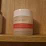 Philip Kingsley Elasticizer Deep-Conditioning Treatment 150ml. Get 2 for 38e Image 2