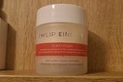 Philip Kingsley Elasticizer Deep-Conditioning Treatment 150ml