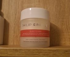 Philip Kingsley Elasticizer Deep-Conditioning Treatment 150ml