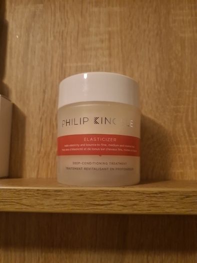 Philip Kingsley Elasticizer Deep-Conditioning Treatment 150ml