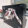 LEGO Star Wars UCS Republic Gunship 75309 - Factory Sealed - First Run Misprint - Retired Image 4