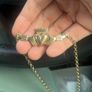 gold Image 4