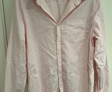 Hollister shirt