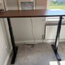 Desk Image 2