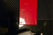 Nintendo Ds