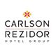 Carlson Hospitality Worldwide