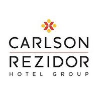Carlson Hospitality Worldwide Jobs in Ireland