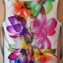 Ella Boo outfit 2 piece set (matching top & skirt) UK 12 Image 5