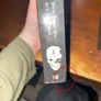 Death note black edition volume 1-4 english manga Image 4