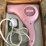 pifco hairdryer Image 3