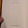Poems Of W. R. Rodgers. First Edition.  Was Sent By Oxford University Press To Be Reviewed. See Letters.   In Good Condition. Image 3