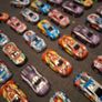 toy cars Image 6