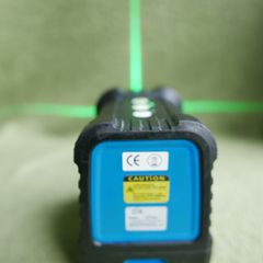 OX Tools OX 60m Self Levelling Pro Laser Level