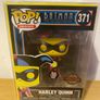 Batman Bundle ( Funko pops + 2 Tees) Image 4