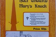 The Holy Ground