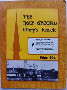 The Holy Ground