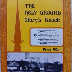 The Holy Ground