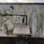 FREE: Insulated Fridge/freezer trailer 20x10 ft Image 5