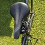 Liv bike Image 7