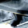 Vintage Corde Bag Image 4