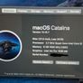 iMac 21.5-inch (Late 2013) Image 3