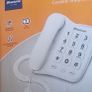 telephone Image 4