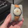 Lisona Automatic Watch Image 7